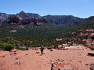 photo thumbnail #8