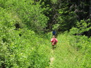 photo thumbnail #6