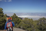 photo thumbnail #13
