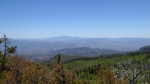 photo thumbnail #13