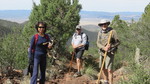 photo thumbnail #2