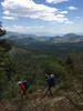 photo thumbnail #6