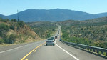 photo thumbnail #11