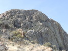 photo thumbnail #7