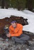 photo thumbnail #10