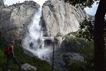 photo thumbnail #7