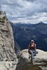 photo thumbnail #15