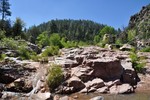 photo thumbnail #1