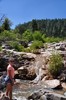 photo thumbnail #2