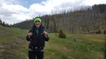 photo thumbnail #2