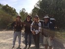 photo thumbnail #1