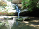 photo thumbnail #2