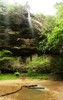 photo thumbnail #12