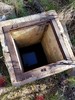 photo thumbnail #8