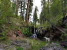 photo thumbnail #8