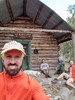 photo thumbnail #6