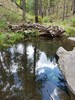 photo thumbnail #11