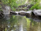 photo thumbnail #12