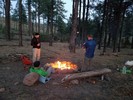 photo thumbnail #15