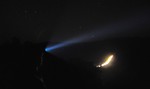 photo thumbnail #4