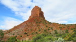 photo thumbnail #7
