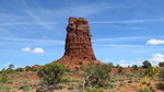 photo thumbnail #9