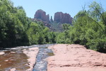 photo thumbnail #2