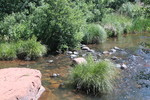 photo thumbnail #8