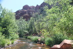 photo thumbnail #9