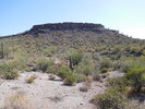 photo thumbnail #3