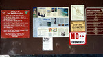 photo thumbnail #14