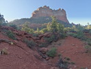 photo thumbnail #5