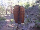 photo thumbnail #14
