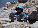 photo thumbnail #5