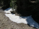 photo thumbnail #9