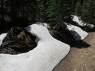 photo thumbnail #12