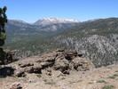 photo thumbnail #15