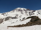 photo thumbnail #14