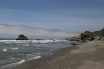 photo thumbnail #8