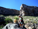 photo thumbnail #5