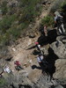 photo thumbnail #10