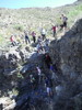 photo thumbnail #12