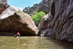 photo thumbnail #9