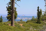 photo thumbnail #13