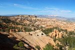 photo thumbnail #15