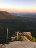 photo thumbnail #9