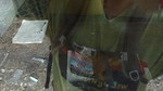 photo thumbnail #10