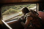 photo thumbnail #15