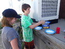 photo thumbnail #5
