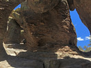 photo thumbnail #5